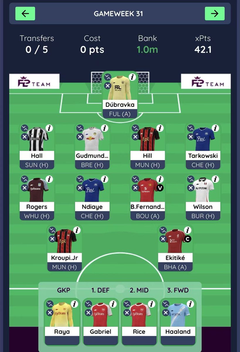 ChewieFPL tweet media