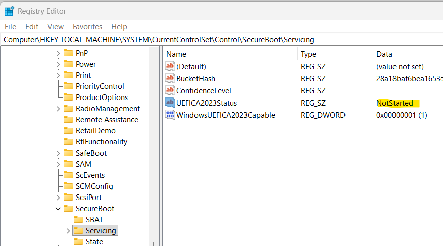 🇺🇦 Niall C. Brady 🇺🇦 tweet media