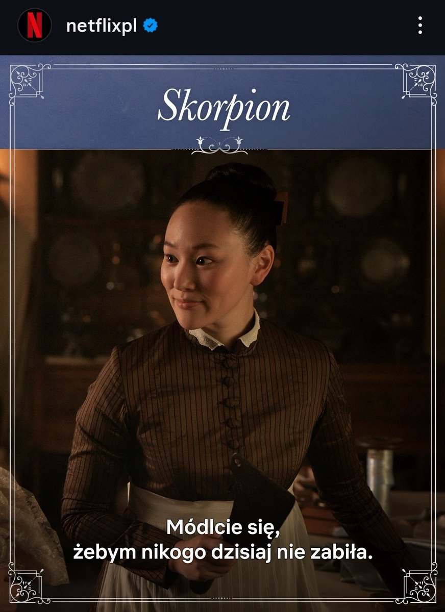 vadersbae's tweet image. do mnie pasuje idealnie xd