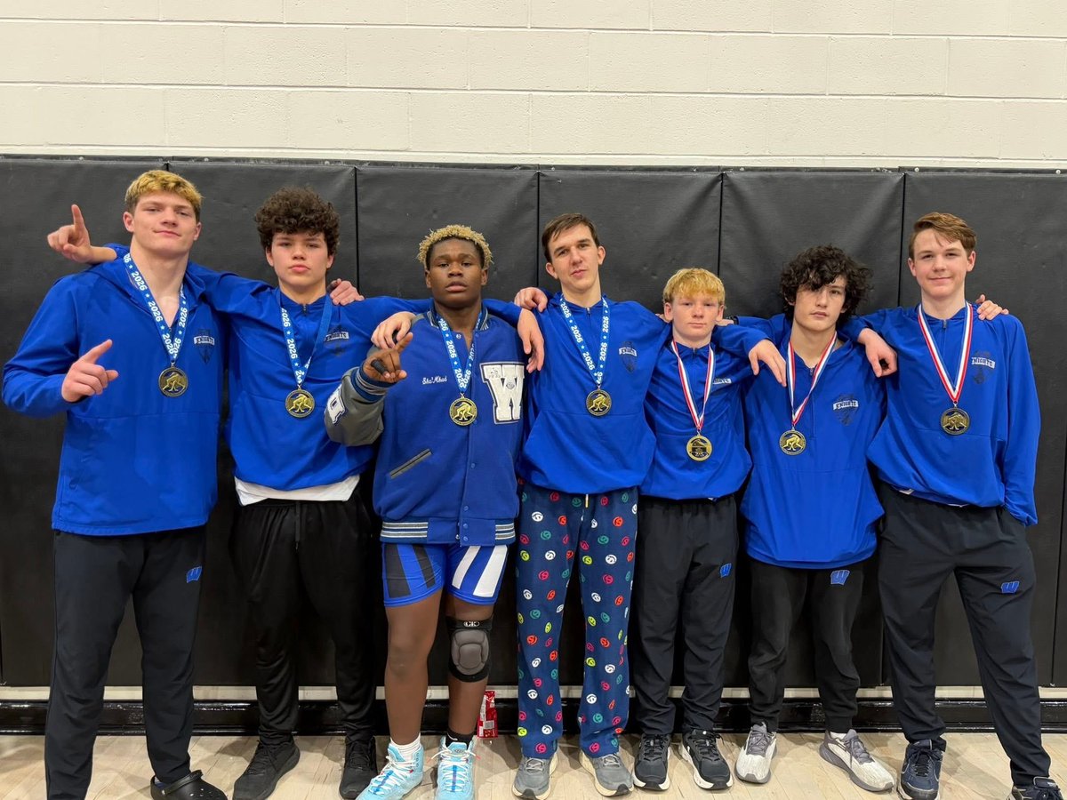 Hunter McGreggor tweet media