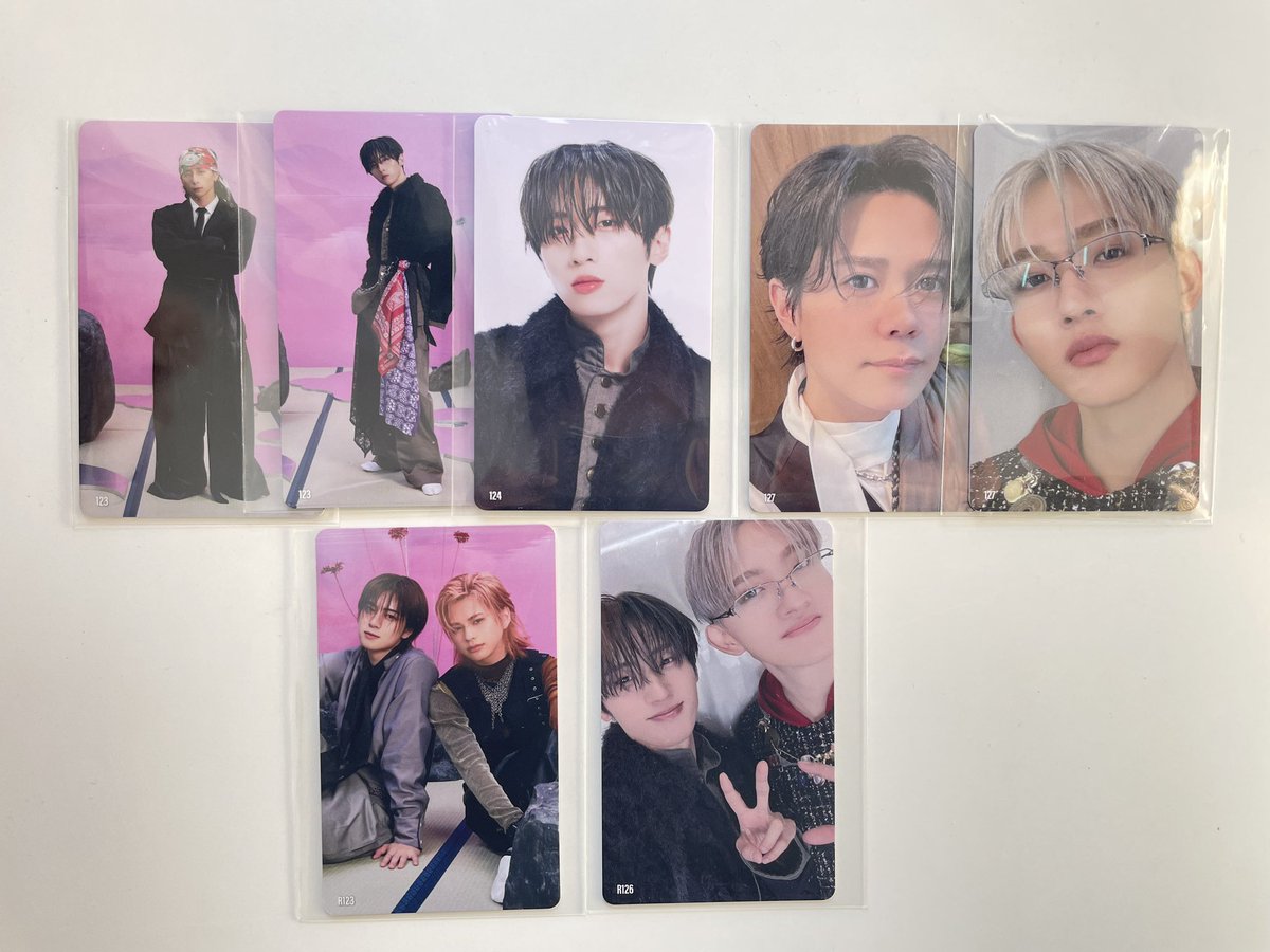 ぴこ🍄 tweet media