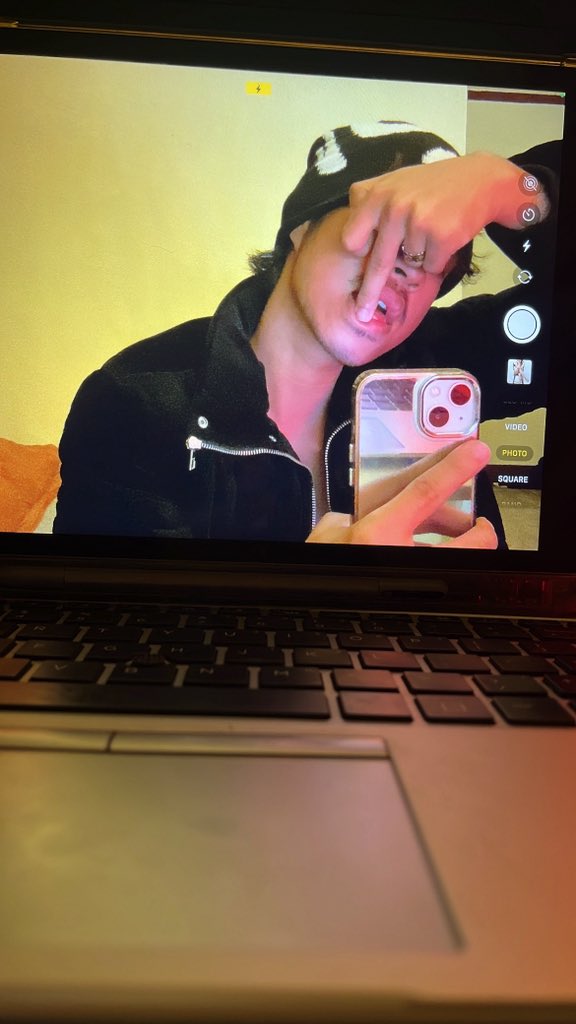 𝖱𝖨𝖮 tweet media