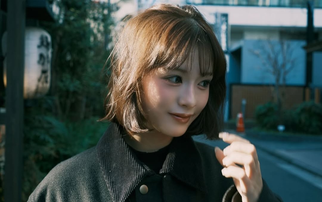 捧げる女 tweet media