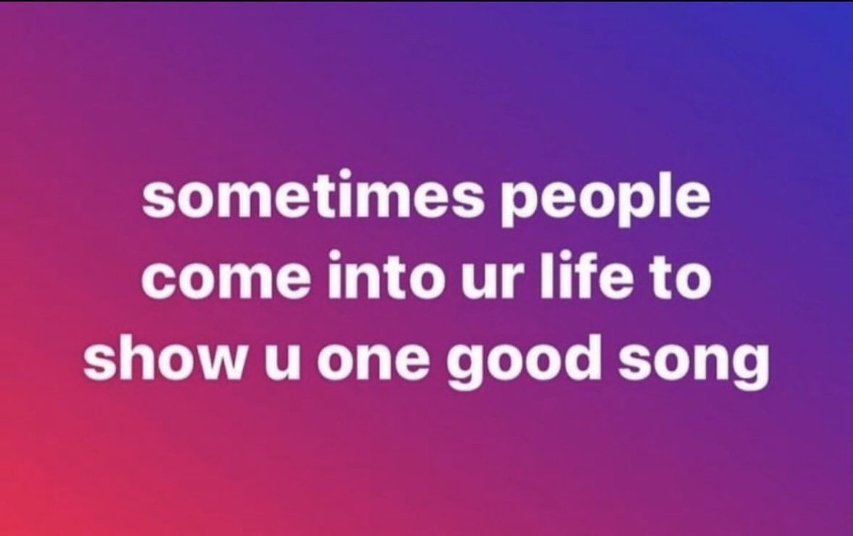 ⛧ (@vamptact) on Twitter photo 