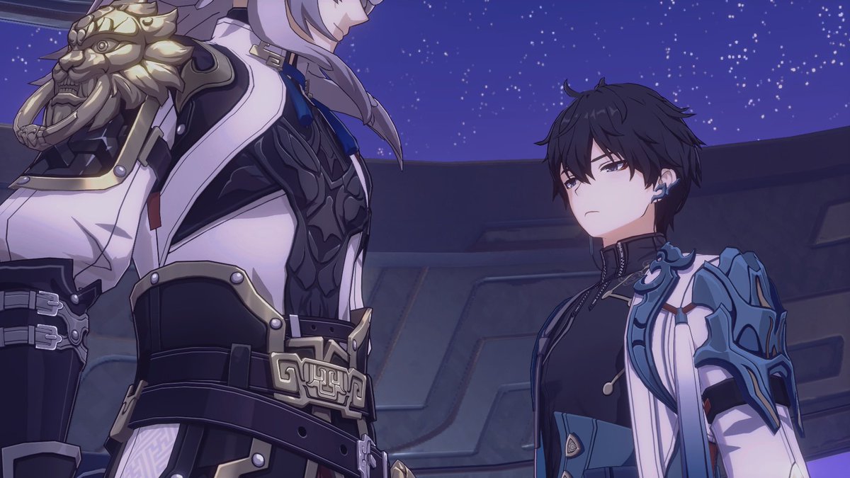 inunuxx's tweet image. 