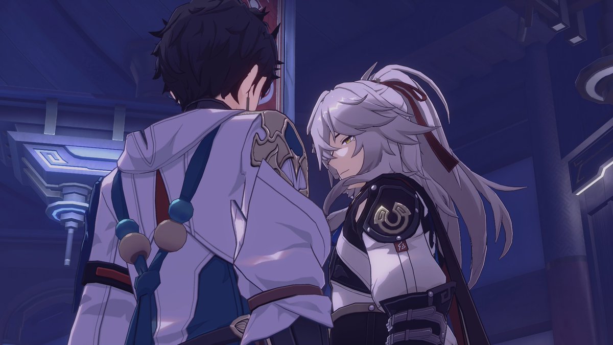 inunuxx's tweet image. 