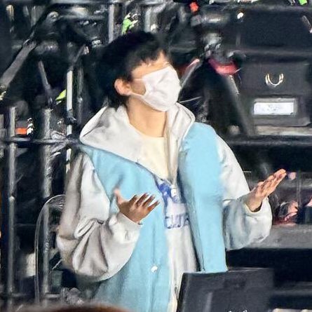 아 미치겠닼ㅋㅋㅋㅋㅋㅋㅋㅋㅋㅋㅋㅋㅋㅋㅋㅋㅋㅋㅋㅋㅋㅋㅋㅋㅋㅋㅋㅋㅋㅋㅋㅋㅋㅋㅋㅋㅋㅋㅋㅋㅋㅋㅋㅋㅋㅋㅋㅋㅋㅋㅋㅋ