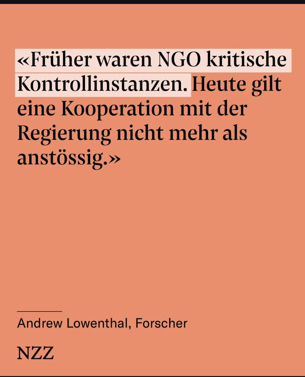 Fabio De Masi 🦩 tweet media