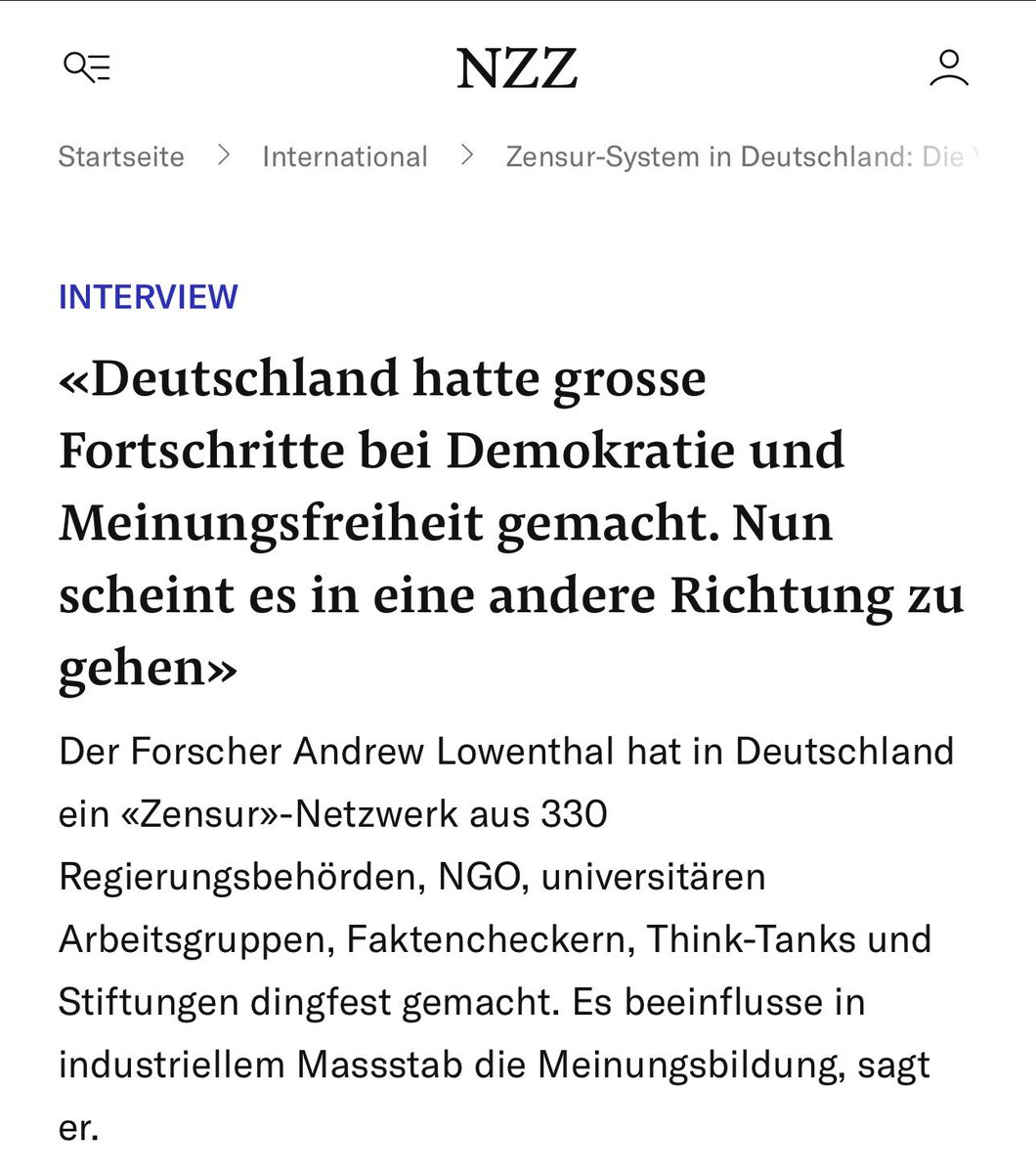 Fabio De Masi 🦩 tweet media