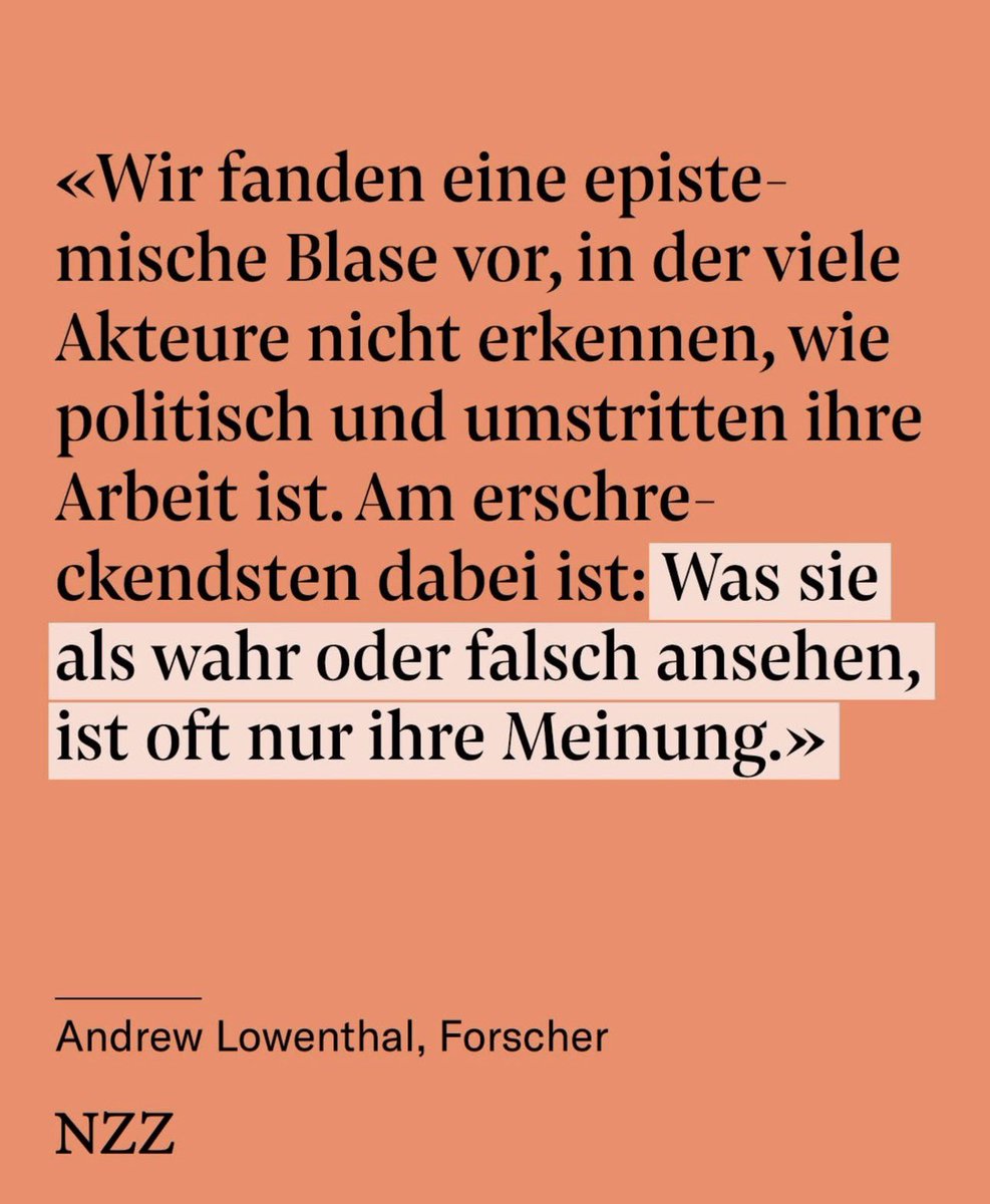 Fabio De Masi 🦩 tweet media