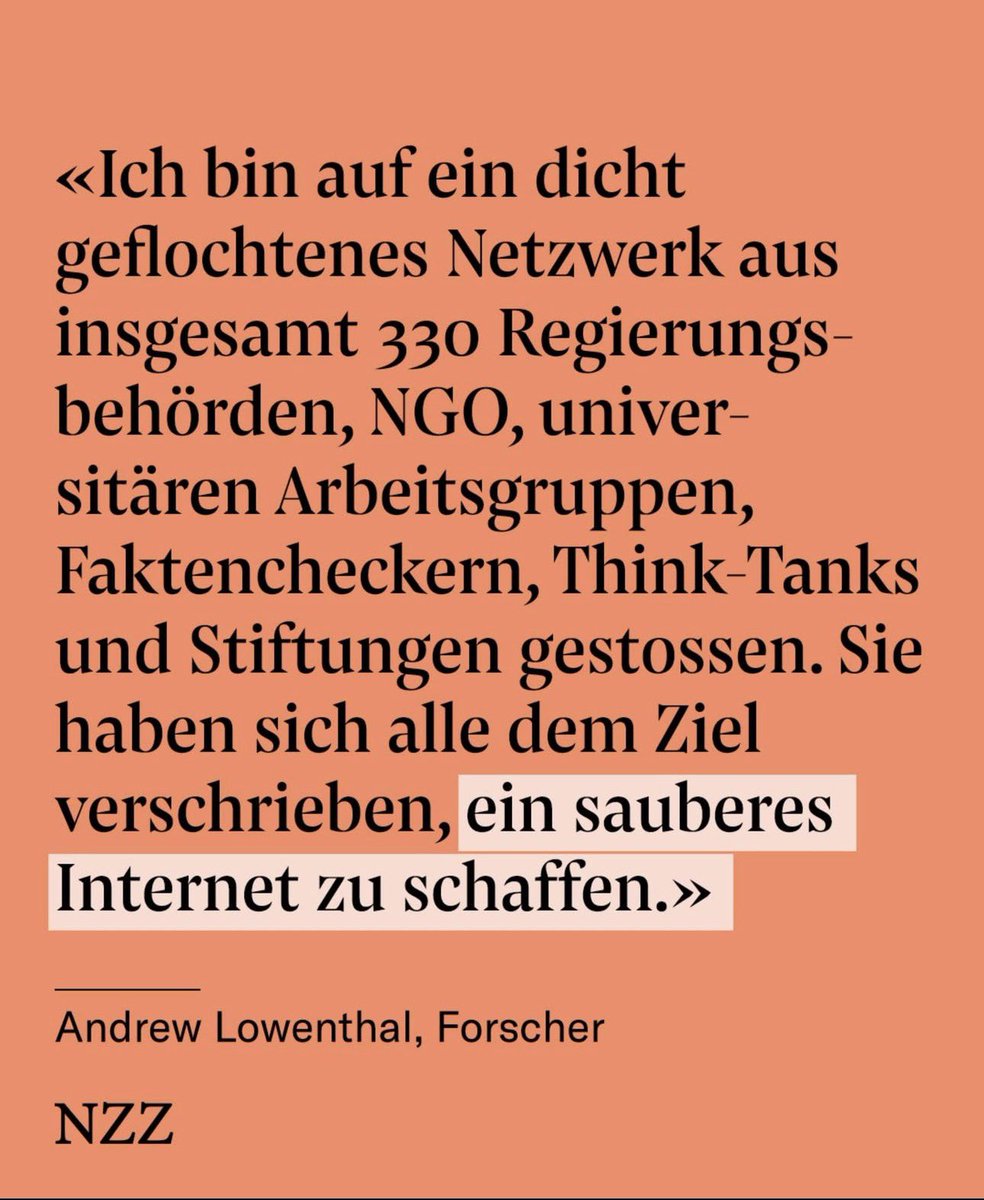 Fabio De Masi 🦩 tweet media