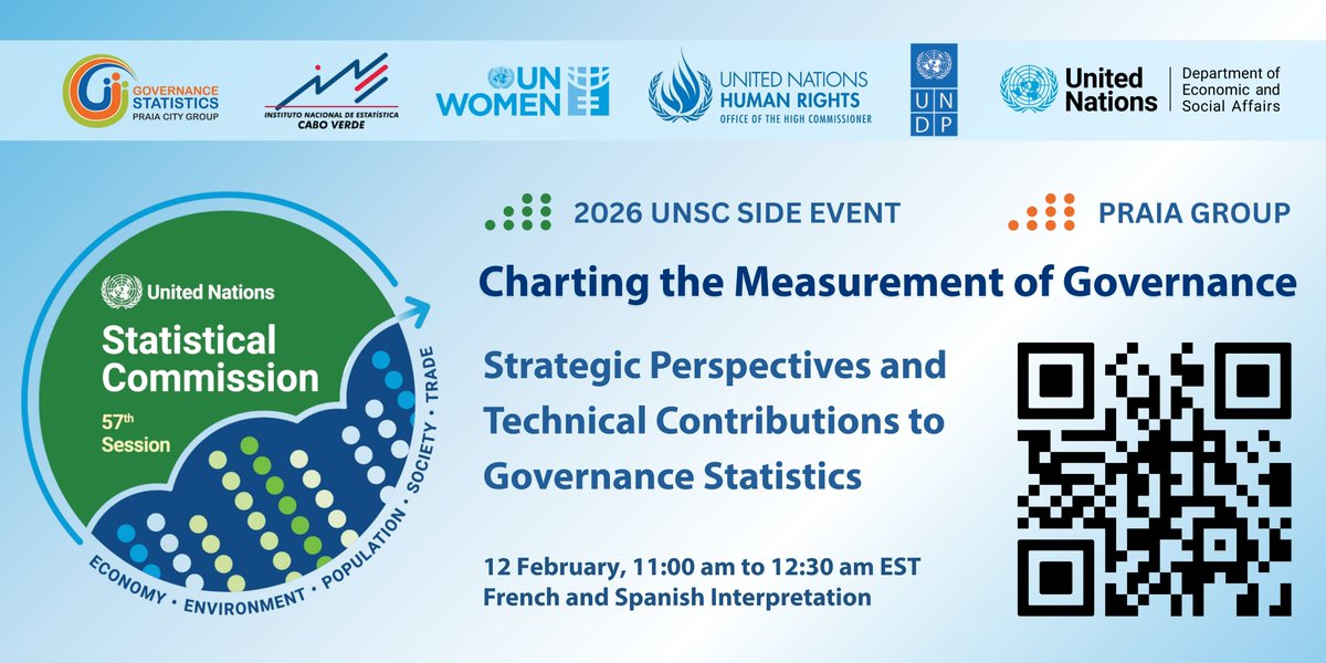 Praia City Group tweet media