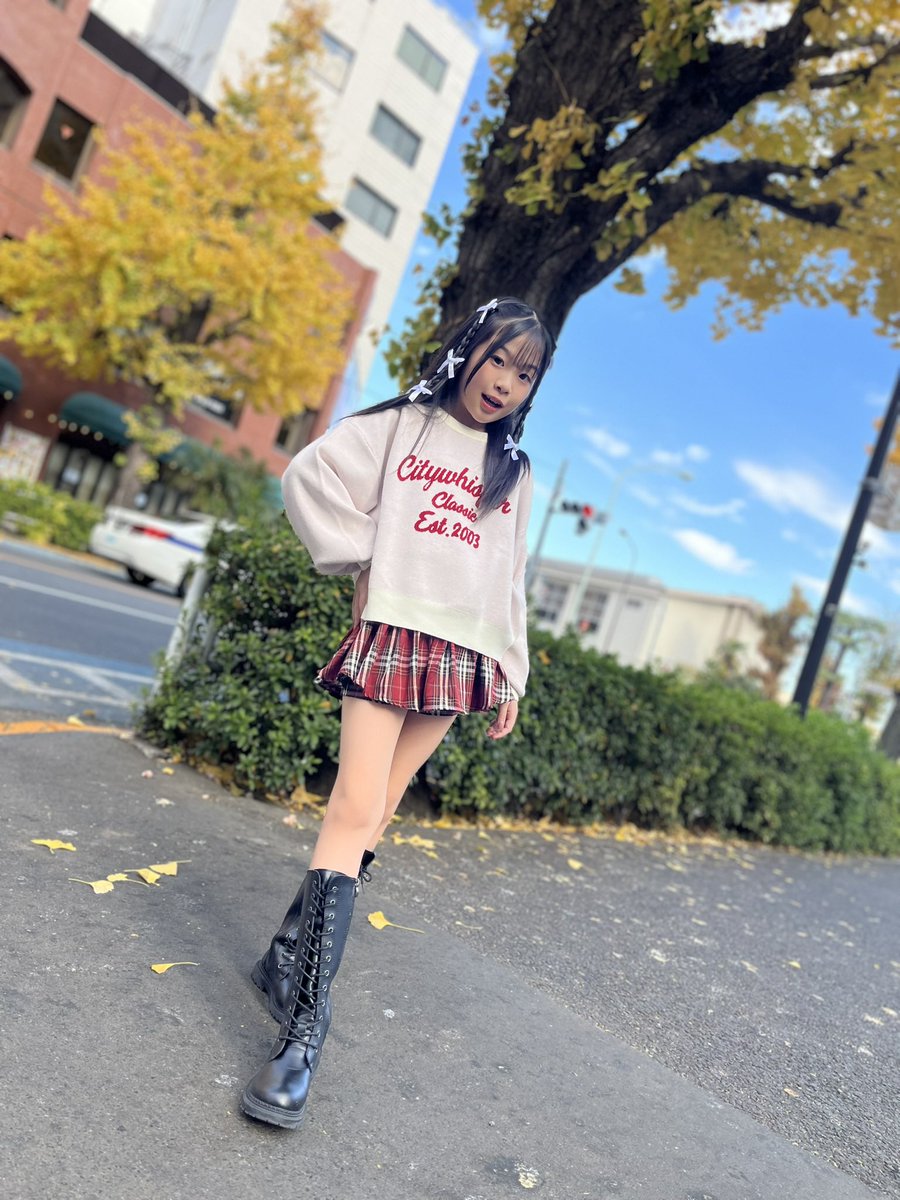 ゆづき🩵🪽 (@72yuzuki) / Posts / X