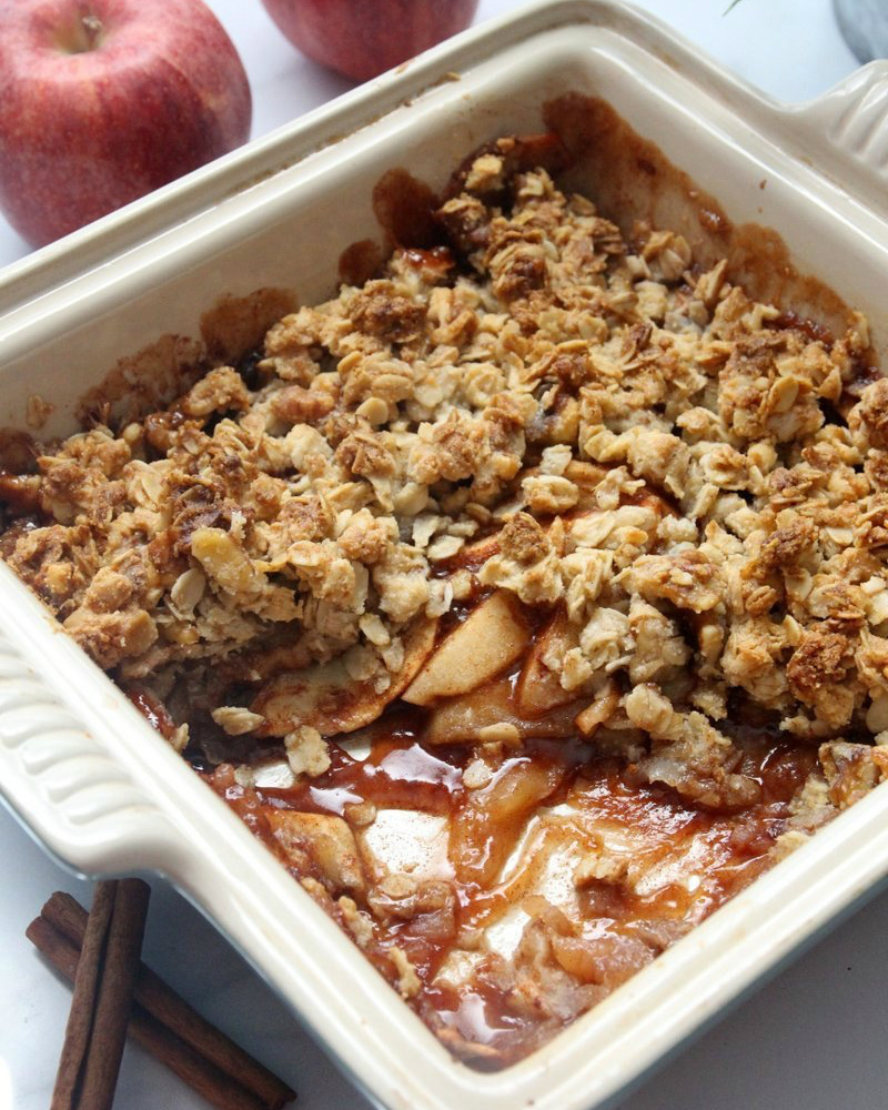 Heather Dessinger tweet media