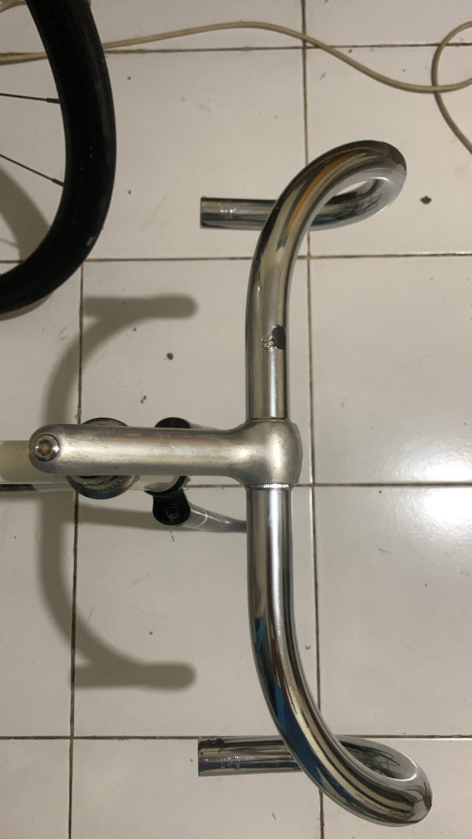 Gabriel Vivaldi tweet media