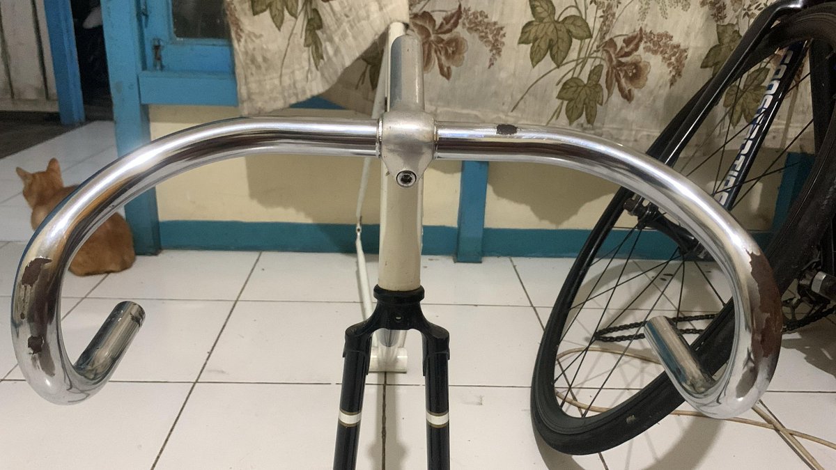 Gabriel Vivaldi tweet media