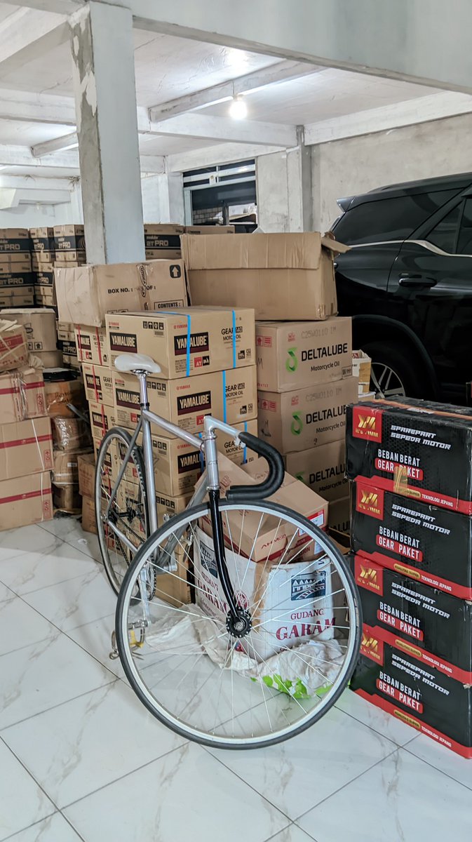 Gabriel Vivaldi tweet media