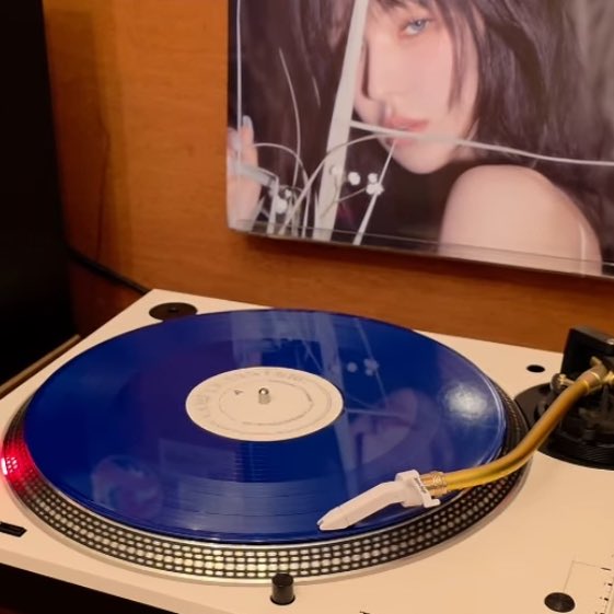 lyn ² ✨🩵 Cerulean Verge tweet media