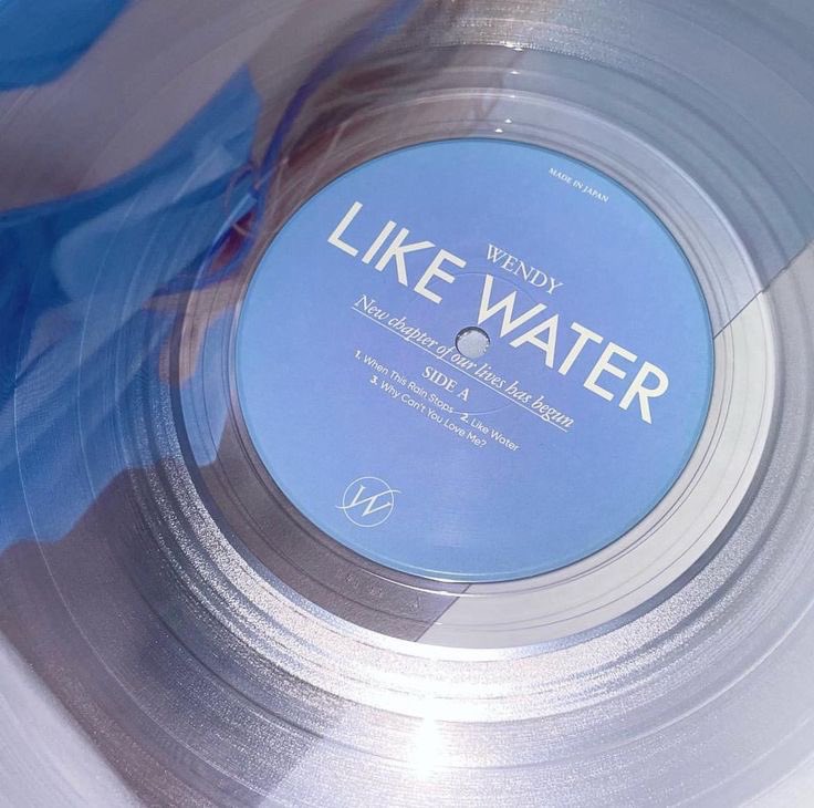 lyn ² ✨🩵 Cerulean Verge tweet media