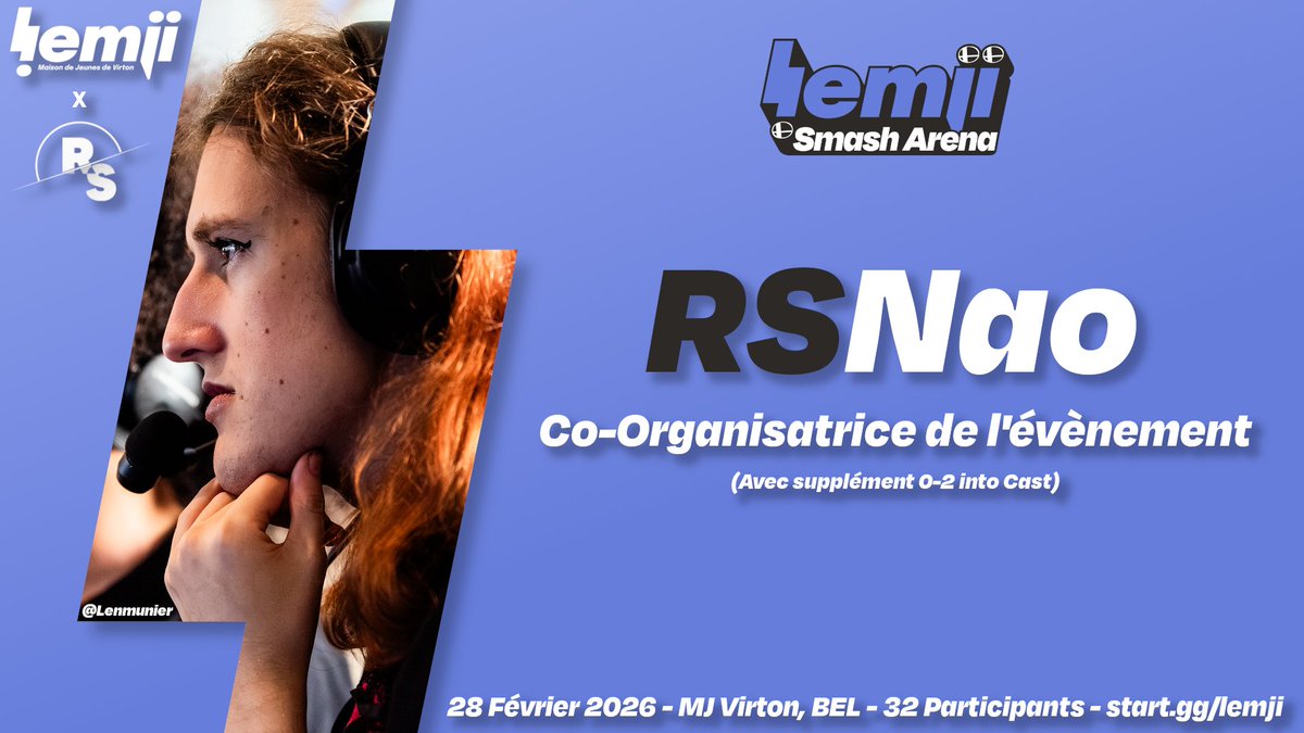 Rising Sunlight tweet media