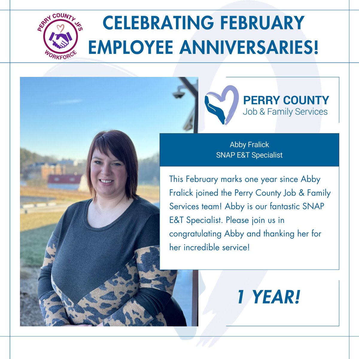 Perry County JFS and OhioMeansJobs-Perry Cnty tweet media