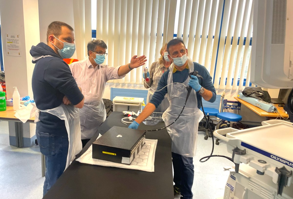 Caroline Pears tweet media