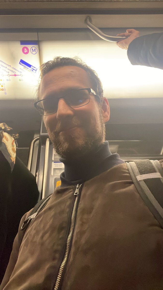 Benjamin “Lugia” V. tweet media