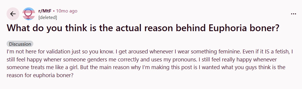 Tommy Robinson 🇬🇧 tweet media