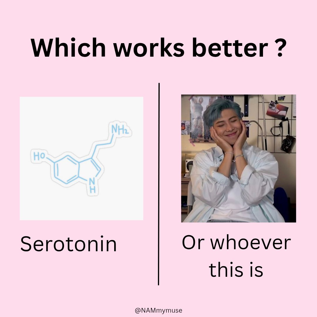 𝚂ɧყℓαᶠᵒʳ ʲᵒᵒⁿდ⚘ (@nammymuse) on Twitter photo 