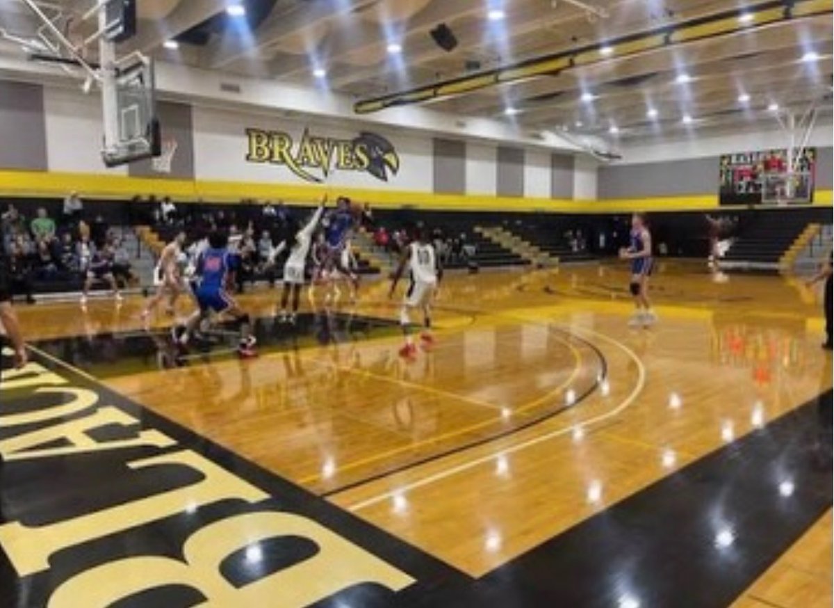 After a great conversation with Coach Burrage <a href="/coachkannon/">Kannon Burrage</a>, I am blessed to have received an offer from Black Hawk College (Moline, IL).  <a href="/kahokmenshoops/">Kahoks Basketball</a> 

<a href="/CoachJoshNCSA/">Josh Ruggles</a> <a href="/KevinMoses38/">Kevin Moses LLC</a> <a href="/GSV_STL/">Gateway Sports Venue</a>
<a href="/HankampScott/">Scott Hankamp</a> <a href="/Uorangemen2/">Coach Davis Sr, 25yrs plus experience</a> <a href="/Sports4Illinois/">Illinois Sports Updates</a>
<a href="/ILHoopProspects/">Illinois Hoop Prospects</a> <a href="/stlprepsports1/">stlprepsports</a>