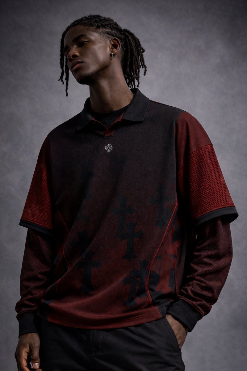 electrozz tweet media