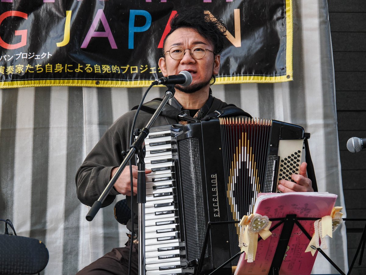 たけちゃん (@takechan91) / Posts / X