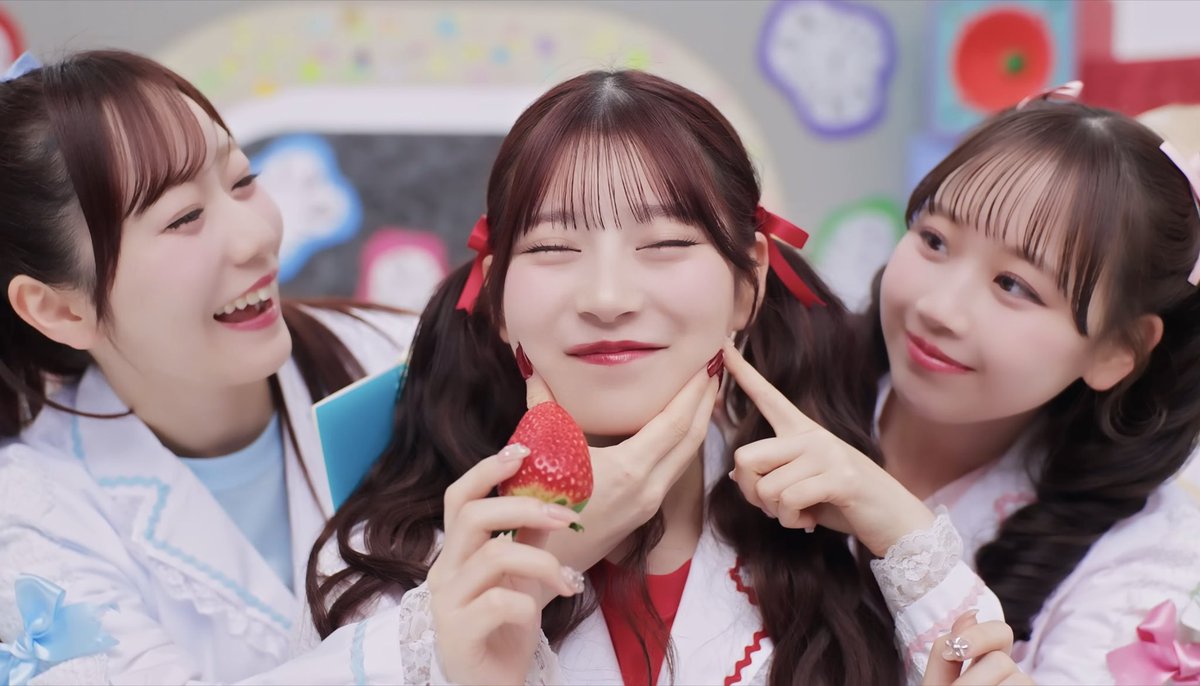 おめめなくなっちゃうのガチで好きなんだわ😌❤️‍🔥