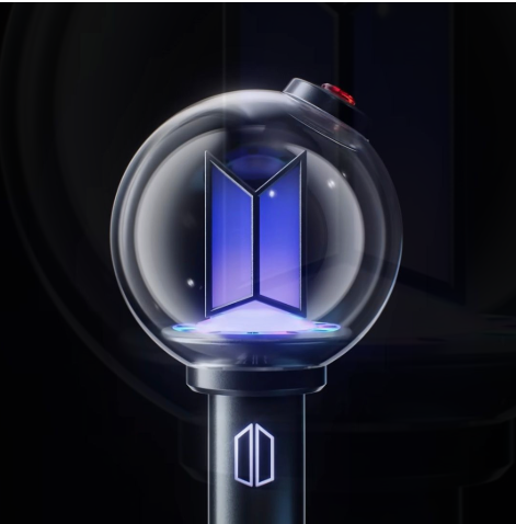 DreamMagicShop's tweet photo. #DreamMagicShopPHGo

[OFFICIAL] BTS LIGHTSTICK VER. 4 (EARLY RESERVATION) DETAILS

Forms are now open: https://t.co/cBpNq6lfz9

kindly please read all the details in the form before submitting. 

Thank you! https://t.co/36Vd7bfDBs