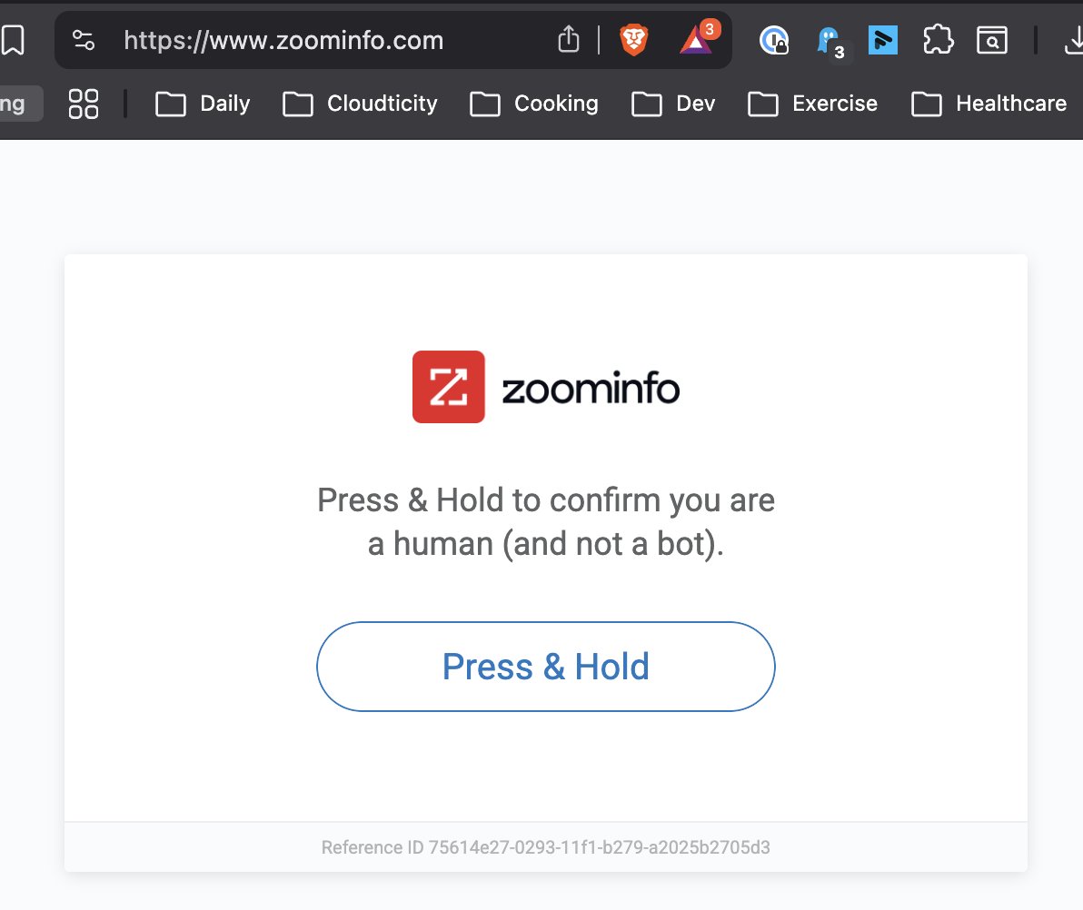 Gerry Miller tweet media
