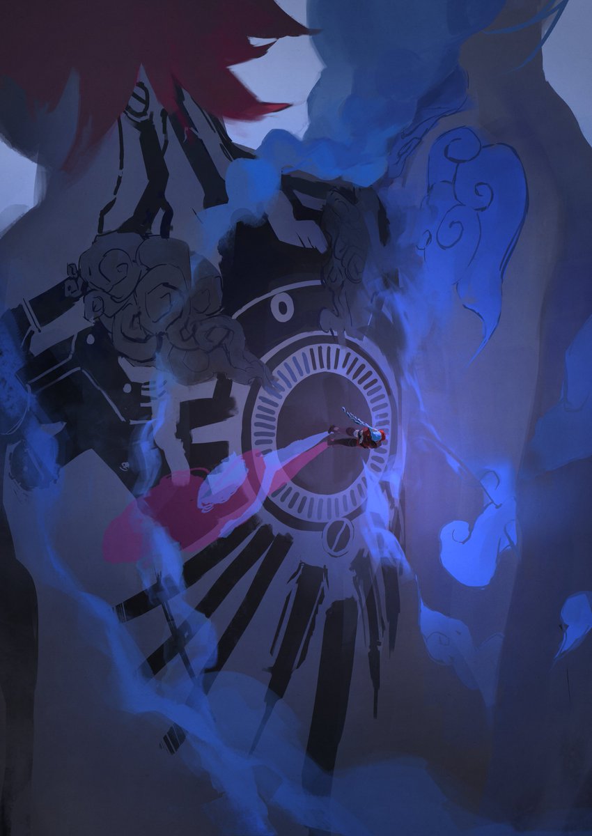 HeartVify (@odear60695) on Twitter photo 