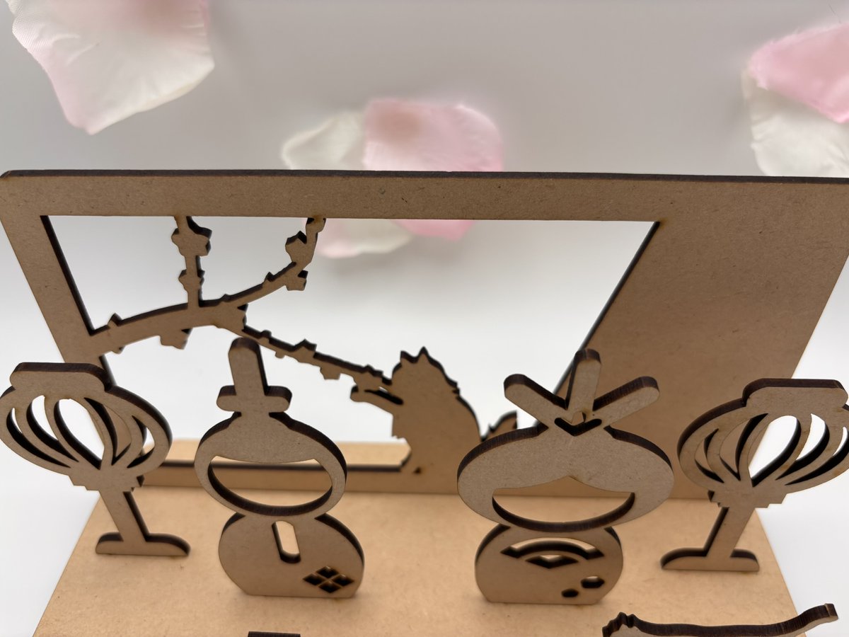 にゃん太 楽天市場】ZAK ログホライズン つままれキーホルダー にゃん太