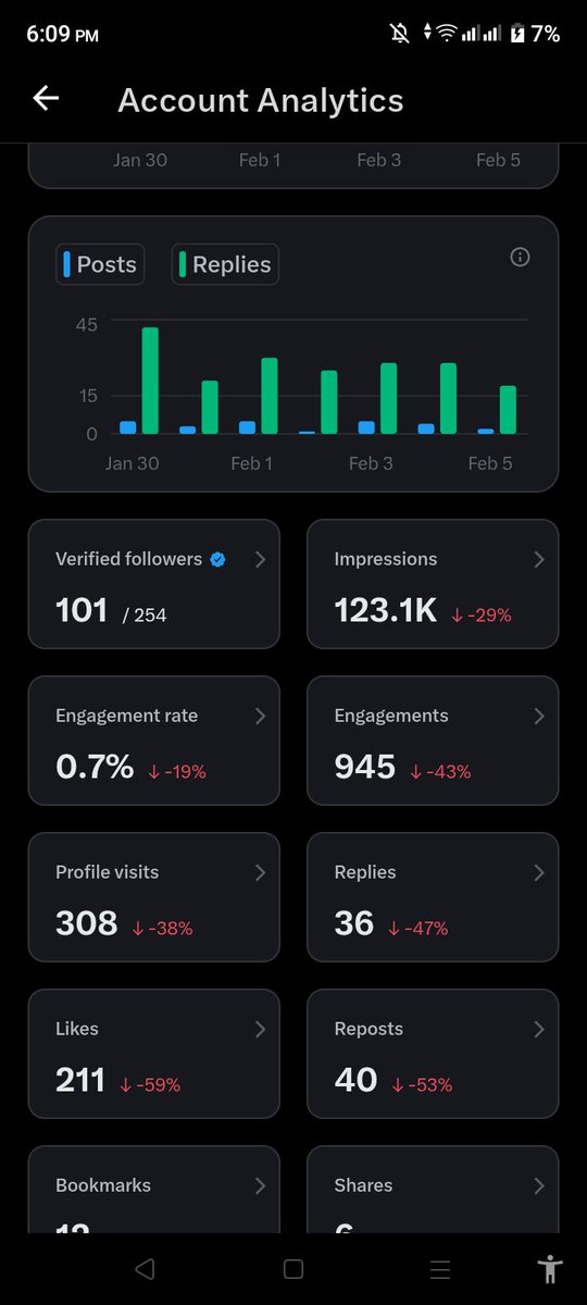 Shah Hasnain tweet media