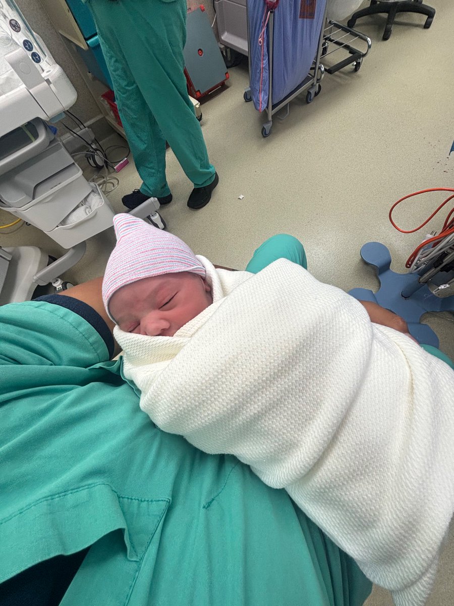 🧟‍♂️ tweet media