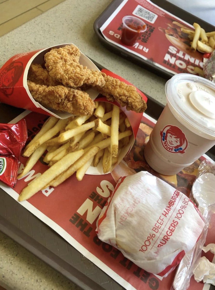 Food Pleaser tweet media