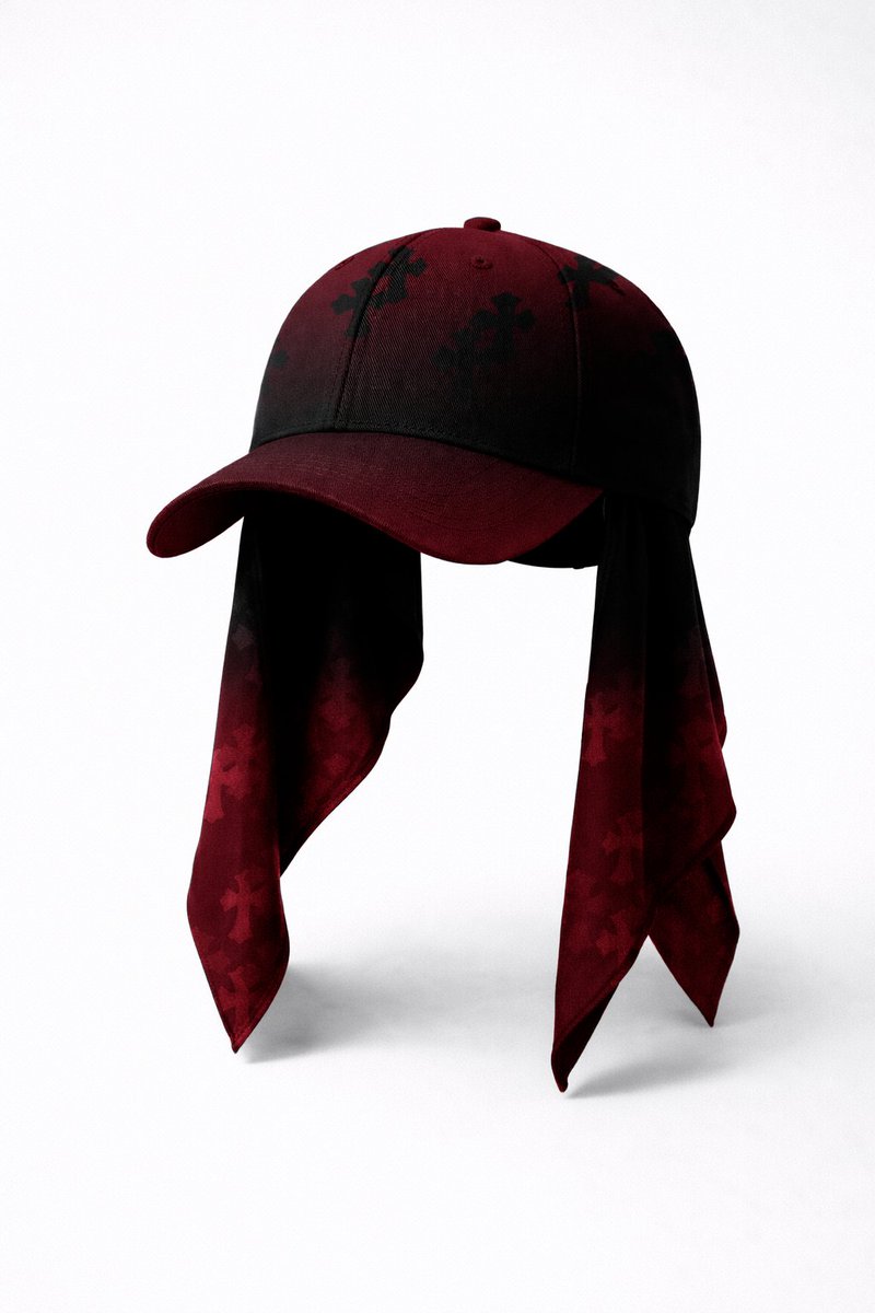 electrozz tweet media