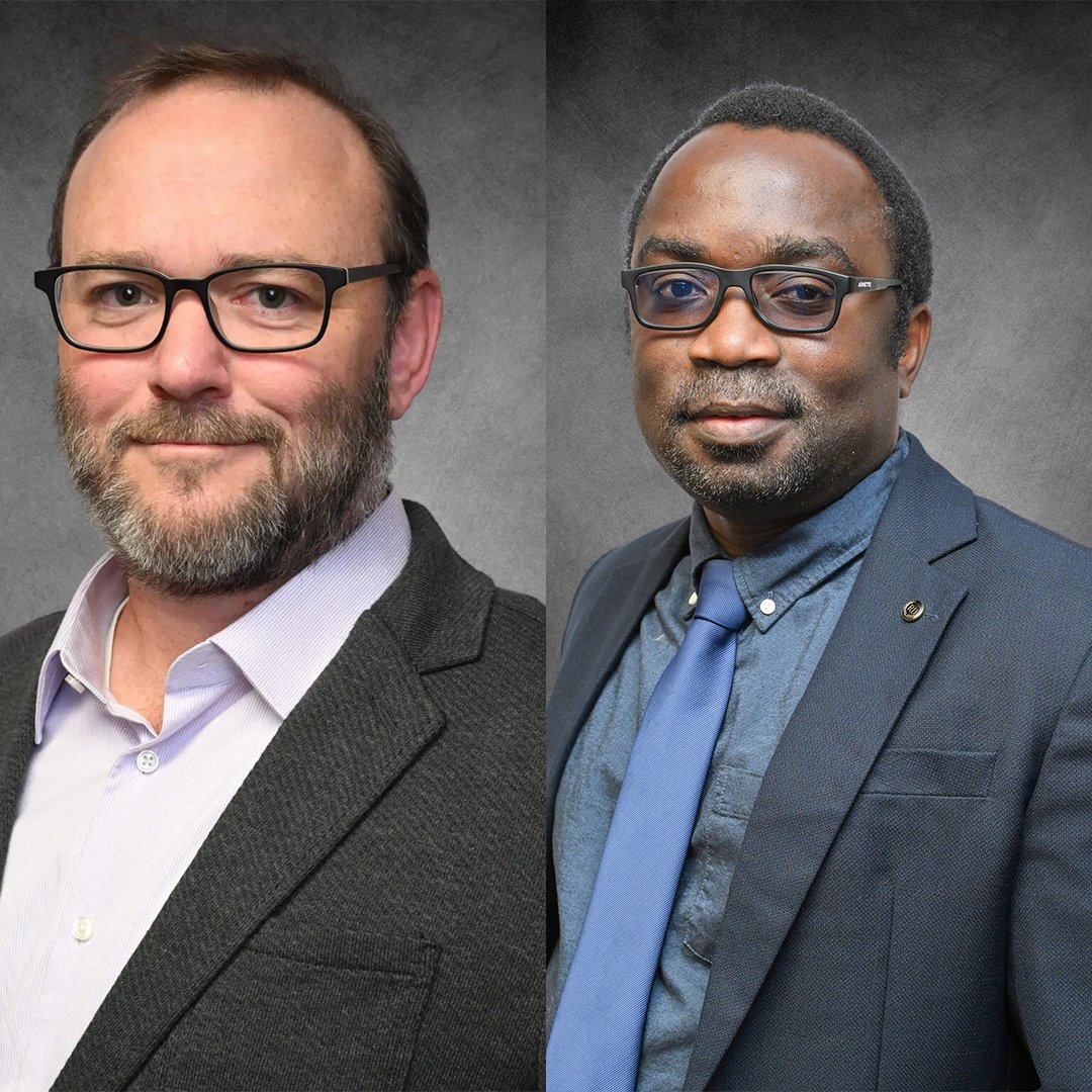 UMES SANS tweet media