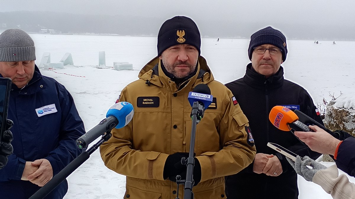 Lubelska Straż Pożarna - KW PSP Lublin tweet media