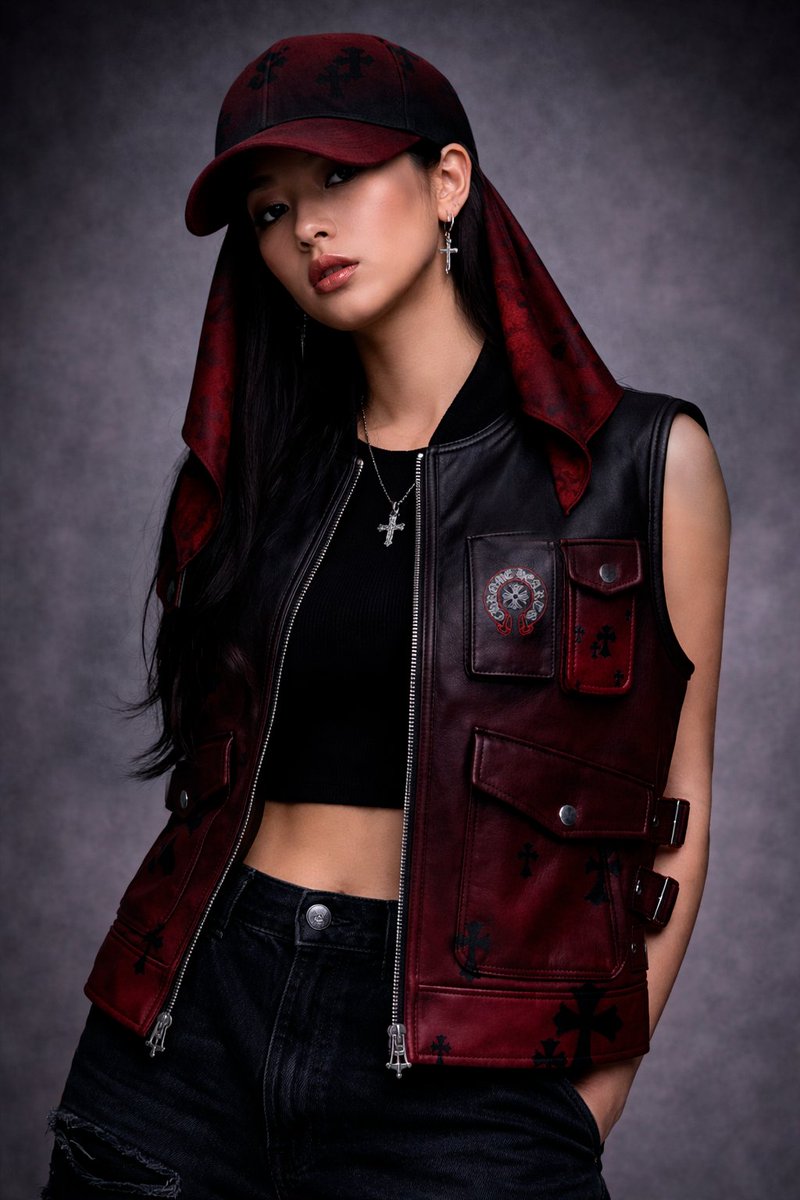 electrozz tweet media