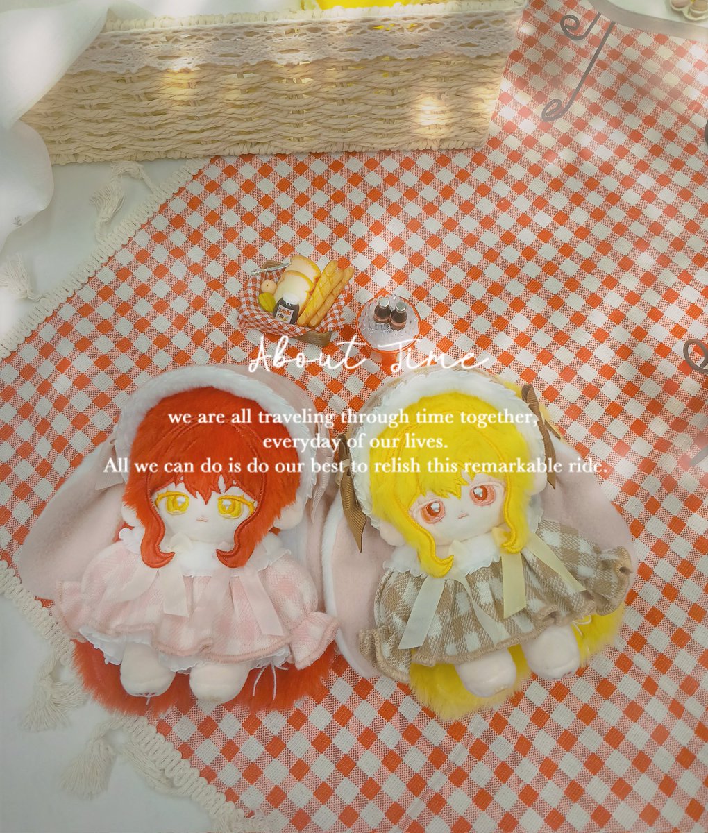 동그라오🎈 (@sommimming) on Twitter photo 