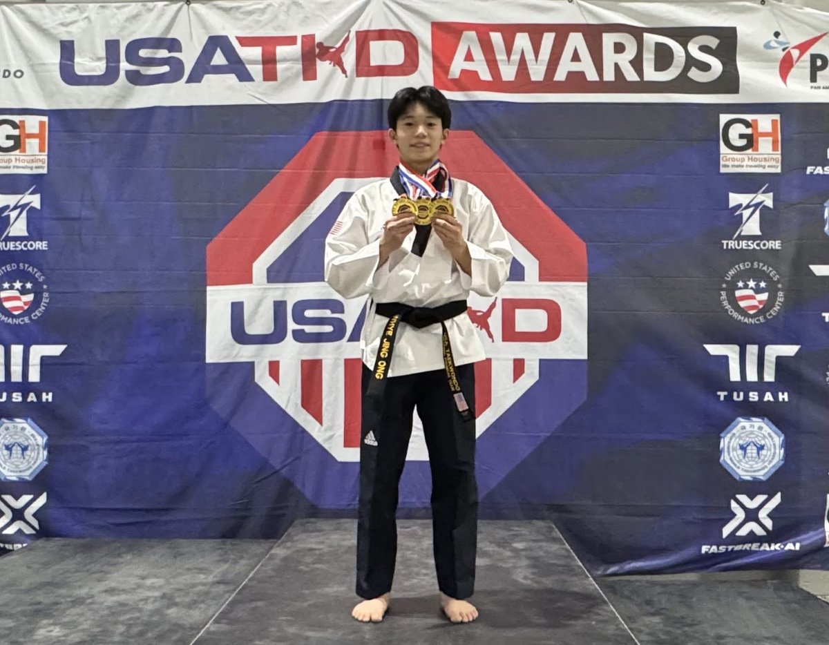 Seton Hall Prep tweet media