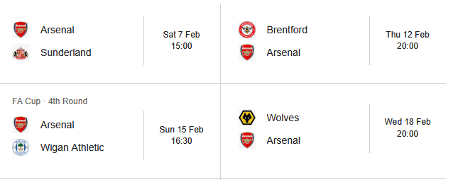 FPL Focal tweet media