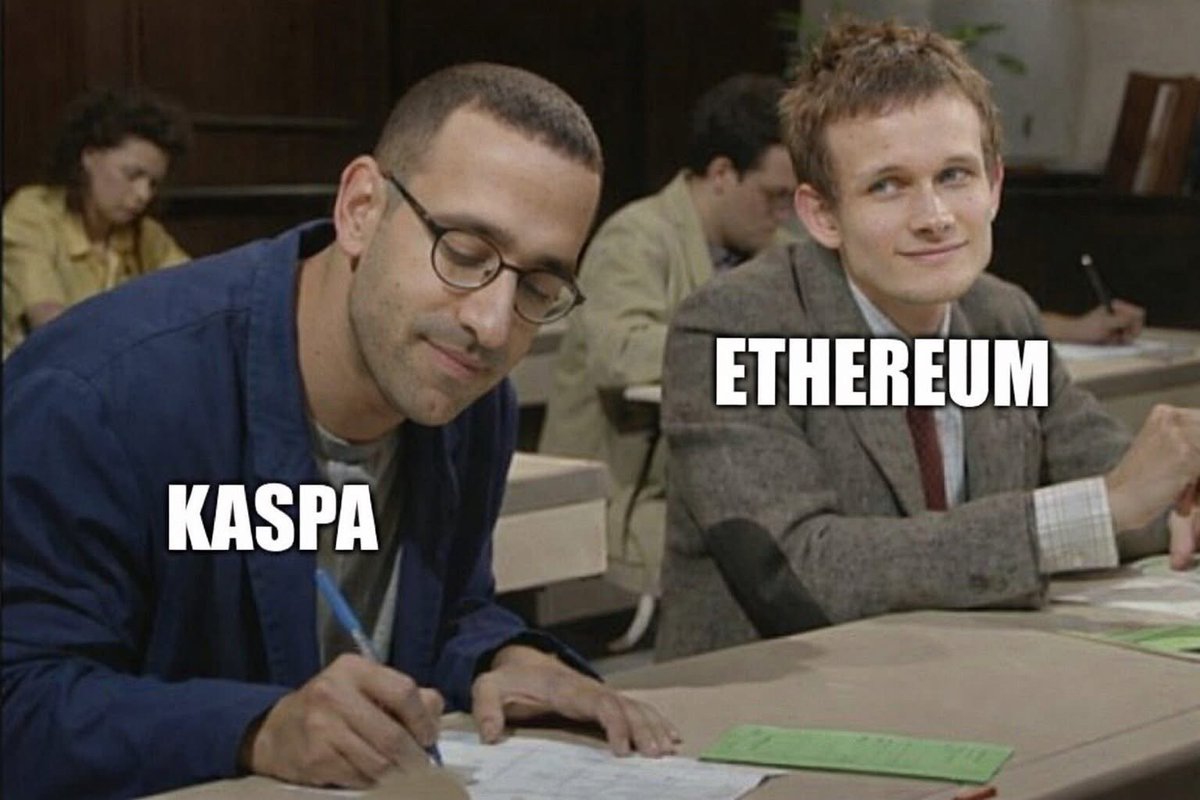 chunqiu shi tweet media