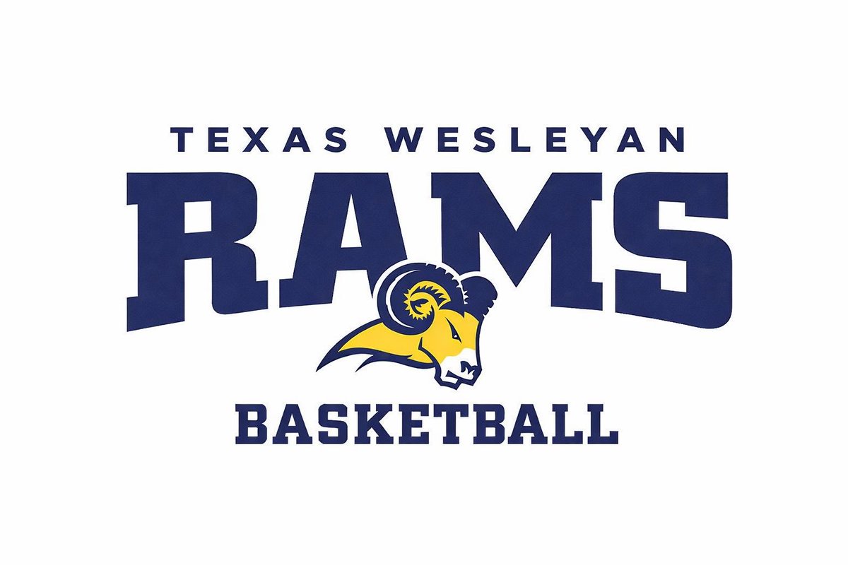 Josiah Goree tweet media