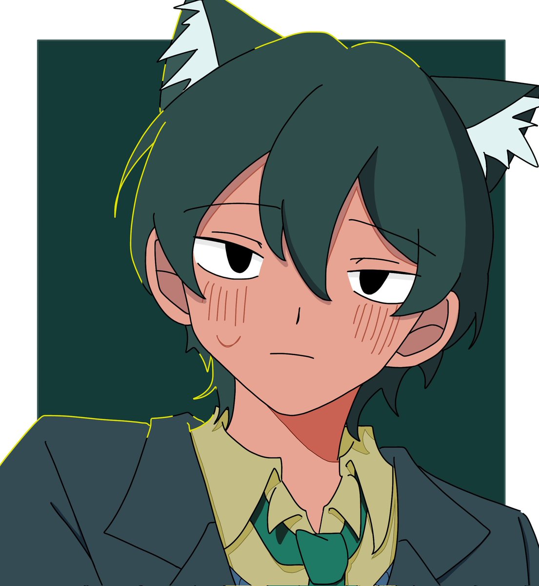 猫ぴかるん #パラ高FA